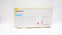 Medline MSG3970 SensiCare PI Shield Radiation Protection Gloves, Size 7-Box of 5